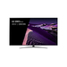 LG QNED MiniLED 86QNED866QA TV