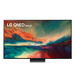 LG QNED MiniLED 86QNED866RE.API TV