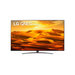 LG QNED MiniLED 86QNED913QE TV