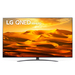 LG QNED MiniLED 86QNED916QE.API TV