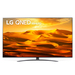 LG QNED MiniLED 86QNED916QE TV