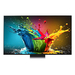 LG QNED MiniLED QNED99