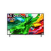 LG QNED evo AI 55QNED85A6C