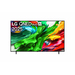LG QNED evo AI 86QNED85A6C