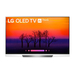 LG SIGNATURE OLED65E8PUA TV