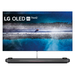 LG SIGNATURE OLED65W9PLA TV