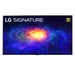 LG SIGNATURE OLED ZX OLED77ZX9LA