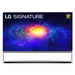 LG SIGNATURE OLED ZX OLED88ZX9LA