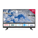 LG UHD 43UQ70006LB