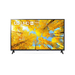 LG UHD 43UQ75006LF TV