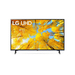 LG UHD 43UQ7590PUB