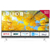 LG UHD 43UQ76906LE.API TV
