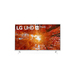 LG UHD 43UQ76909LE