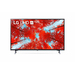 LG UHD 43UQ90003LA TV