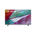 LG UHD 43UR78003LK TV