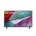 LG UHD 43UR78006LK.API TV