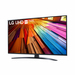 LG UHD 43UT81006LA