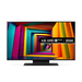 LG UHD 43UT91006LA TV