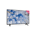 LG UHD 50UQ70006LB TV