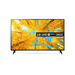 LG UHD 50UQ75006LF TV