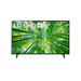 LG UHD 50UQ80009LB TV