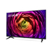 LG UHD 50UR73006LA.APIQ TV