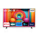 LG UHD 50UR75006LK
