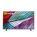 LG UHD 50UR78006LK.API TV