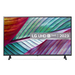 LG UHD 50UR78006LK TV