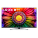 LG UHD 50UR81006LJ