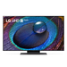 LG UHD 50UR91006LA.API TV