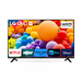 LG UHD 50UT73006LA TV