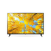 LG UHD 55UQ7500PSF TV