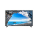 LG UHD 55UQ751C0SF.AWH TV