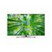 LG UHD 55UQ81006LB TV