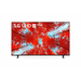 LG UHD 55UQ9050PSC TV