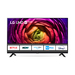 LG UHD 55UR73006LA.APIQ TV