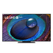 LG UHD 55UR91006LA.API TV