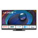 LG UHD 55UR91006LA