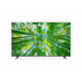 LG UHD 60UQ8000PSB TV