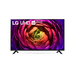 LG UHD 65UR73006LA TV