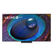 LG UHD 65UR91006LA.API TV