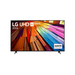 LG UHD 65UT80003LA TV
