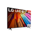 LG UHD 65UT80006LA TV