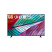 LG UHD 70UR8750PSA TV