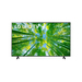 LG UHD 75UQ80003LB TV