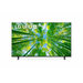LG UHD 75UQ8050PSB TV