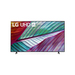 LG UHD 75UR76006LL TV