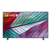 LG UHD 75UR78006LK.API TV