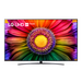 LG UHD 75UR81006LJ.API TV